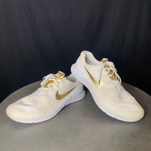 Nike Metcon 3